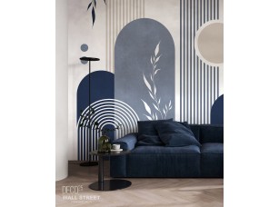 Фотообои Deco 25  30932 - фото (2)