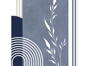 Фотообои Deco 25  30932 - фото (3)