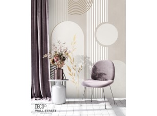 Фотообои Deco 25  30933 - фото (2)