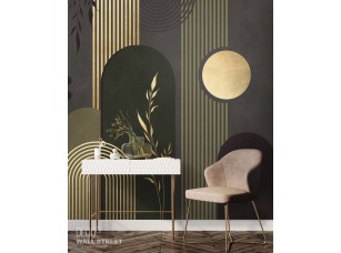 Фотообои Deco 25  30934 - фото (2)