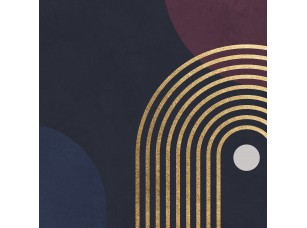 Фотообои Deco 25  30935 - фото (3)