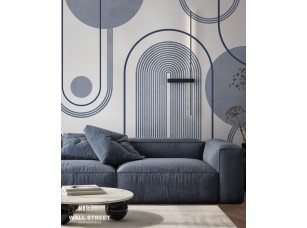Фотообои Deco 25  30937 - фото (2)