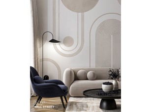 Фотообои Deco 25  30938 - фото (2)