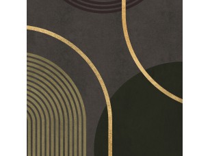 Фотообои Deco 25  30939 - фото (3)