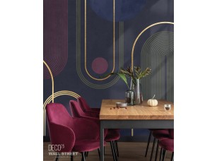 Фотообои Deco 25  30940 - фото (2)