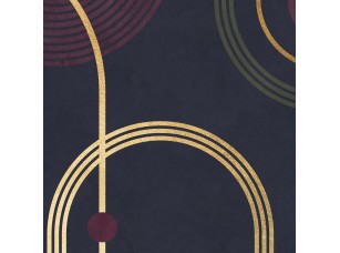 Фотообои Deco 25  30940 - фото (3)