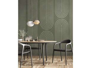 Фотообои Deco 25  30946 - фото (2)