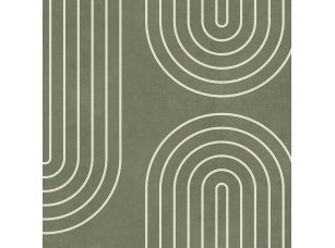 Фотообои Deco 25  30946 - фото (3)