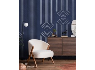 Фотообои Deco 25  30947 - фото (2)