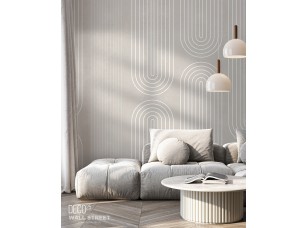 Фотообои Deco 25  30948 - фото (2)