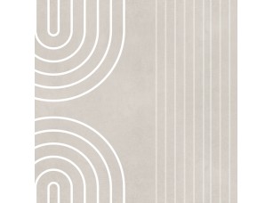 Фотообои Deco 25  30948 - фото (3)