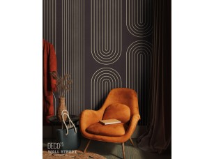 Фотообои Deco 25  30949 - фото (2)