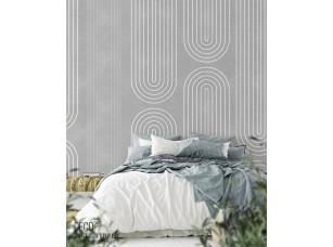 Фотообои Deco 25  30950 - фото (2)