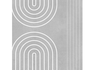 Фотообои Deco 25  30950 - фото (3)