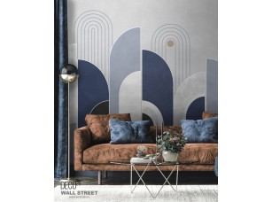 Фотообои Deco 25  30952 - фото (2)