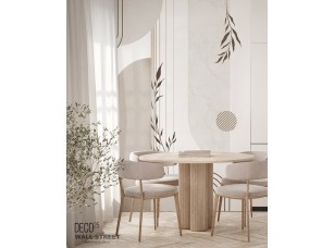 Фотообои Deco 25  30958 - фото (2)