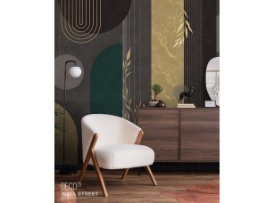 Фотообои Deco 25  30959 - фото (2)