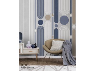 Фотообои Deco 25  30962 - фото (2)