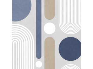 Фотообои Deco 25  30962 - фото (3)