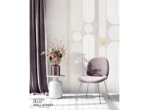 Фотообои Deco 25  30963 - фото (2)
