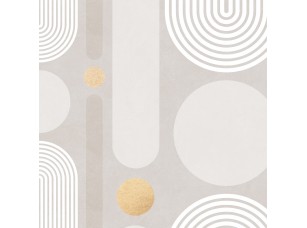 Фотообои Deco 25  30963 - фото (3)