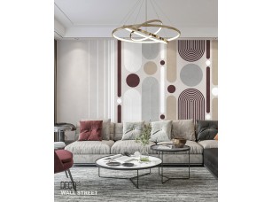 Фотообои Deco 25  30964 - фото (2)