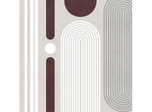 Фотообои Deco 25  30964 - фото (3)