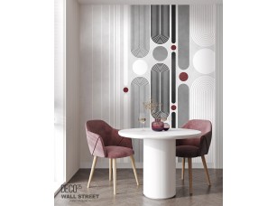 Фотообои Deco 25  30965 - фото (2)