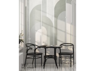 Фотообои Deco 25  30966 - фото (2)