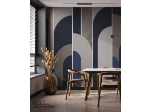 Фотообои Deco 25  30967 - фото (2)