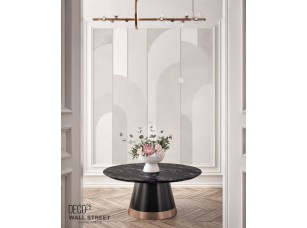 Фотообои Deco 25  30968 - фото (2)