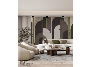Фотообои Deco 25  30969 - фото (2)