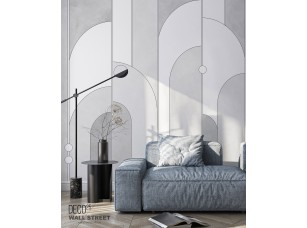 Фотообои Deco 25  30970 - фото (2)
