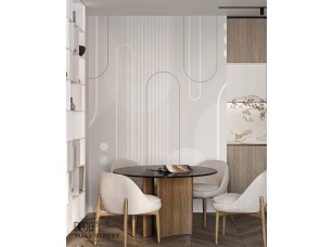 Фотообои Deco 25  30973 - фото (2)