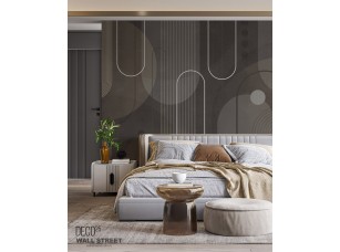 Фотообои Deco 25  30974 - фото (2)