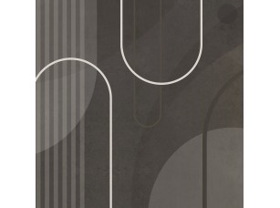 Фотообои Deco 25  30974 - фото (3)