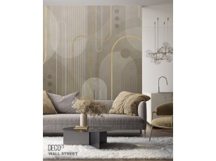 Фотообои Deco 25  30975 - фото (2)
