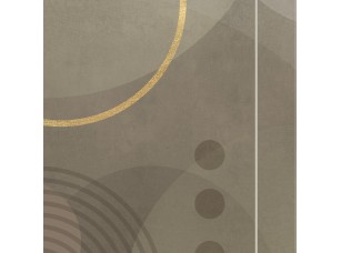 Фотообои Deco 25  30975 - фото (3)