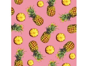 Фотообои Dolce Pineapples 17841 - фото (1)