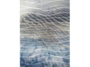 Фотообои Euphoria Мокрый песок 18708 - фото (2)