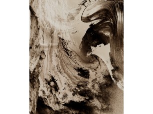 Фотообои Euphoria Панно яркая волна 18715 - фото (2)