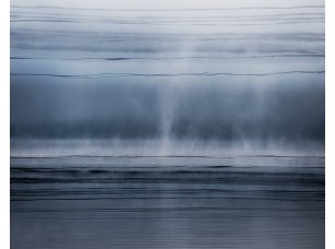 Фотообои Euphoria Панорама в холодных тонах 18705 - фото (2)
