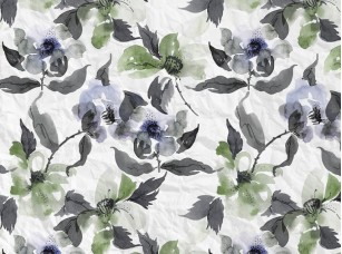 Фотообои Floreale Paper motif 2 17321