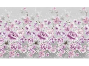 Фотообои Floreale Floral dreams #3 18637