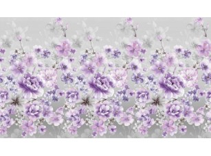 Фотообои Floreale Floral dreams 18639