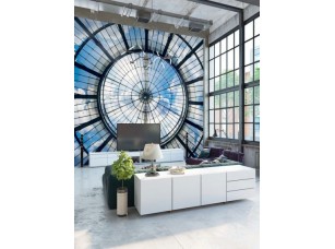 Фотообои Frame Plafond интерьер 18210