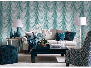 Фотообои Frame Shadows интерьер 18248