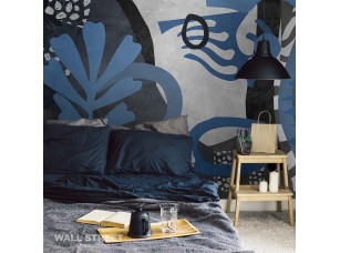 Фотообои Matisse 18 - фото (1)