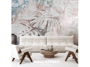 Фотообои Wall Street LOWE 5