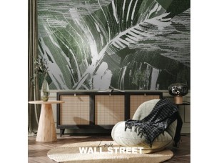 Фотообои Wall Street LOWE 3